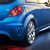 Opel Corsa OPC