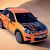 Z Citro�nu SUV pickup?