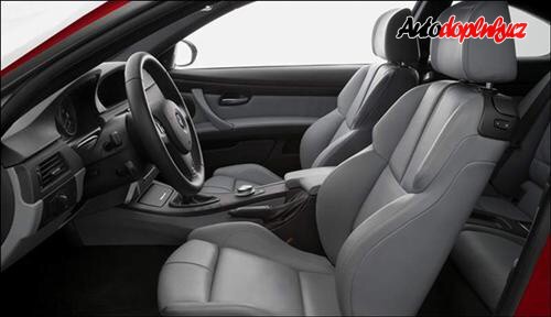 BMW M3 ofici�ln�