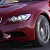 BMW M3 ofici�ln�