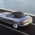 SLR Roadster ofici�ln�