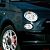 Fiat 500 ofici�ln� p�edstaven