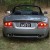 MX5 m��e b�t Aston Martinem