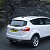 Ford Kuga ofici�ln�