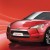 Hyundai Veloster Coupe Concept