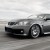 Lexus IS-F