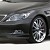 Lexus LS 460 VIP