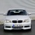AC Schnitzer ACS1 BMW 1 Coupe