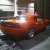 Challenger SRT8 od 38 tis�c dolar�