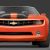 Camaro bez st�echy