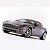 Aston Martin je�t� prod�n nen�!