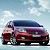 Nov� Fiat Bravo fotky