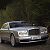 Bentley Brooklands
