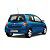 Renault Twingo 2007