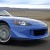 Honda S2000 Club Racer