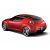 Hyundai zva�uje v�robu Velosteru