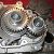 Osmistup�ov� p�evodovka ZF