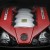 Brabus tun� AMG B63 S