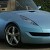 Renault m� nov� roadster