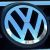 VW vyrob� mal� v�z
