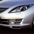 Mazda 6 2009 - nov� fotky