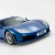 Noble M15 s motorem od Volva