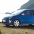 Nov� Twingo za 200 tis�c korun