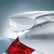 Porsche 911 Turbo Coup� Aerokit