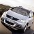 Volkswagen CrossGolf