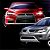 Outlander a Concept X v �enev�