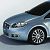 Fiat Linea se za�al vyr�b�t