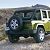 �ty�dve�ov� Wrangler