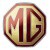 MG se vrac� do Longbridge