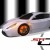 Sunred SR08