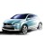 Mitsubishi Concept-cX