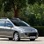 Peugeot 307 BioFlex