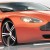 Aston Martin V8 Vantage N400