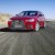 Lancer Evolution X
