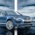 Volkswagen Touareg R50