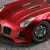 Pontiac Solstice SD-290