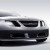 Saab p�edstav� 9-1