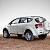 Seat Altea Freetrack 4x4