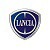 Lancia m� nov� logo