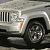 Jeep Liberty