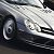 Mercedes SLR Roadster