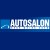 Autosalon Brno 2007