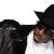 Puff Daddy chce koupit t�m F1