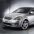 Kia Pro-cee�d ofici�ln� foto