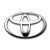 Toyota vyrob� 10 milion� voz� ro�n�