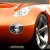Pontiac Solstice Coupe